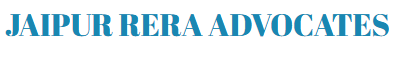 Sudershan