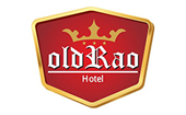 Client O